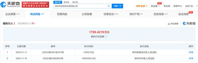 美国伦理50部